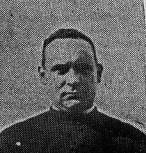 Odonn Prtre en 1930, Pierre MUSEUX dcde le 15 aot 1956