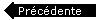 Prcdente