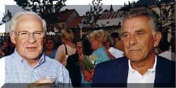 MM ROUSSEL et CATEL-DOBEL